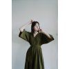 Olivy / green