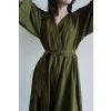 Olivy / green