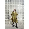 Olivy / green