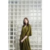 Olivy / green