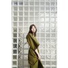 Olivy / green