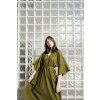 Olivy / green