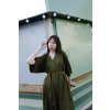 Olivy / green