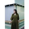 Olivy / green