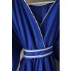 Frozen dress