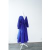Frozen dress