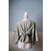 Tablecloth top