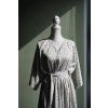 Swim Club dress