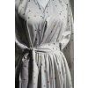Swim Club dress