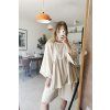 sss