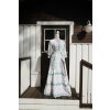 Folk dress