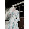 Folk dress