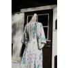 Folk dress