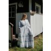 Folk dress