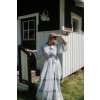 Folk dress