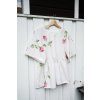 Rose top
