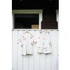 Rose top