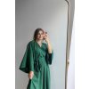 aaaa