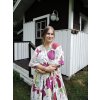Sanna