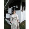 Inari dress