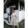 Inari dress