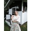Inari dress