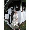 Inari dress