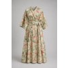 Inari dress