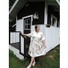 Syksy dress