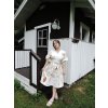 Syksy dress