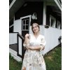 Syksy dress