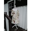 Syksy dress