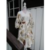 Syksy dress