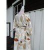 Syksy dress