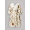Syksy dress