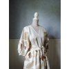 Syksy dress