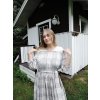 Kirkko dress