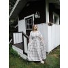 Kirkko dress