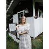 Kirkko dress