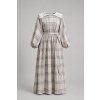 Kirkko dress